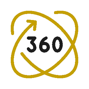 Visão 360